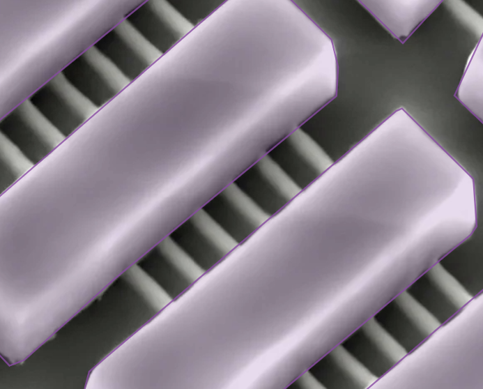 semicon
